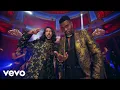 Jalebi Baby - Tesher x Jason Derulo (Official Video)