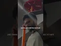 Download Lagu Harunga nai #gymworkout #motivation #gymmotiuationoideo #ego #himmat #fypシ゚viral #foryoupage #viral