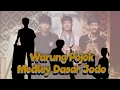 Download Lagu Kacapi Tarompet Mang Ardi \