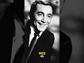 The Godfather: 1972 Cast toen en nu (deel 2)