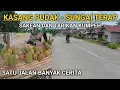 Lagu Explore Kasang Pudak Lopak Alai Sakean Tarikan Dan Sungai Terap Muaro Jambi
