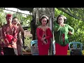 Download Lagu LIVE TAYUB CITRA BARU - SEDEKAH BUMI BONGSO WETAN 2023