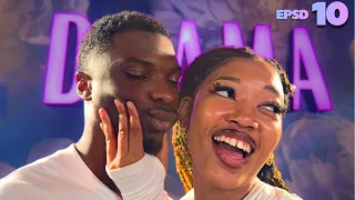 😭 She REJECTED His Kiss On A Public Platform, Gwababa Could’ve Saved Him 😭  | Open Dates Ep.10