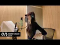 Lagu CHUNG HA 청하ㅣDS Album [Save me] Recording Behind The Scenes🎙️