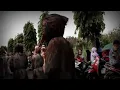 Download Lagu Story Wa - Saben Malam jum'at