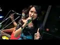 Download Lagu cuma satu - Anisa rahma || om.armega personel new pallapa 2014