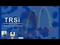 TRSi - 3 Birth of McDonald s NewPOS