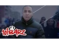 BROEDERLIEFDE - ZERO | Videoclipz | 101Barz