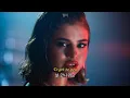 Selena Gomez Marshmello - Wolves