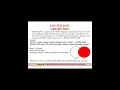 UNIT NO 3 INTERACTIVE SQL and ADVANCE SQL SQL PERFORMANCE TUNING-Joins