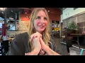 Dinosaur BBQ of Brooklyn with Lala Ziemski Paulie Gee