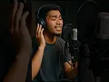 Download Lagu CINTA TAK SAMPAI DI HATIMU #bestlagupopindonesia #cover #love #shorts #song #viraltiktok2025