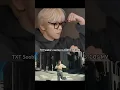 Download Lagu Soobin watched GO mv! 😭 #CORTIS  #james #juhoon #martin #seonghyeon #keonho #코르티스