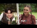 Download Lagu Zaki Yamani - Mati Rasa (Official Music Video)