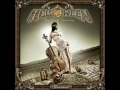 Download Lagu Helloween - Forever \u0026 One [Unarmed]