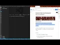 Brownie 1 How to install Brownie for Blockchain Development