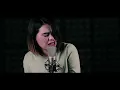 Download Lagu \