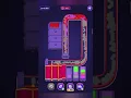 Loop Sort Level 853 Solution