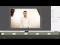 Master Screenflow 6 Animated GIF export 9GAG Domination