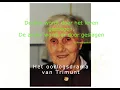 Download Lagu Warcrime of Trimunt 1943- Drama van Trimunt- Interview hierover met mw Luikina Hartholt