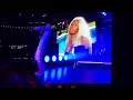 Nicki Minaj and Lil Wayne Essence Festival 2022 “High School”