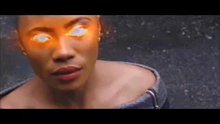 brenda patrick carry go