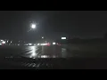 KHOU 11 team coverage of severe storms moving through Southeast Texas