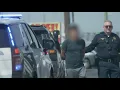 Dallas police arrest dozens of men in undercover prostitution sting