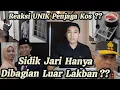 Download Lagu REKAY4SA S1D1K J4R1 DIPLOMAT DARU ?? SANG ISTRI BUKA KEJADIAN SEBENARNYA ??