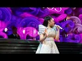 Download Lagu Natural Woman - Amora Lemos (Live Performance at Ms. Pipit’s Student Trial Mid ‘24)
