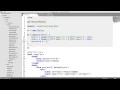 Easy PHP Validation with Violin Usage Example