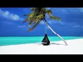 Download Lagu Surat alkahf,  Bandar Baleela- سورة الكهف  - جودة عالية