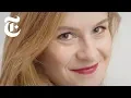 Meet Maria Butina the Accused Russian Agent NYT News