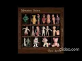 Marianas Trench - Haven't Had Enough