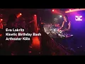 Download Lagu Eva Lakritz | Kinetic Birthday Bash | Hardgroove Set | Artheater Köln