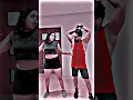 Download Lagu देखिये के भर जाला पेट राजा जी Khesari Lal Yadav and Yamini Singh Viral Trending video