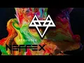 Download Lagu NEFFEX - Struggle 💪 [Slowed + Reverb]