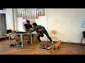 Download Lagu sparky noise wabern - plusminus4