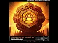 DJ Kuba & Neitan x Rudeejay - Sandstorm (Extended Mix)