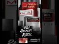 Download Lagu Djarum Super Brand Family Series - Generic #IniRasanyaSuper [9:16] (2023)