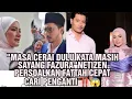 Download Lagu \