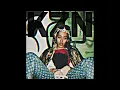 OKASIAN (오케이션) - drippy (Feat. Uneducated Kid)