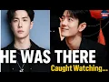 Download Lagu Xiao Zhan Appeared Where No One Expected—All Eyes on Wang Yibo #XiaoZhan #wangyibo