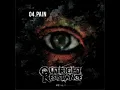 Download Lagu Outright Resistance - ME vs. I (Full Album)