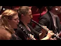 Schumann: Symphony No. 1; The Spring Symphony - Philharmonie Südwestfalen - Live Classical Music HD