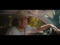 LECADE - Slow