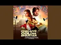 Download Lagu Chalaiye Goli Na Bhartar (feat. Vicky Yadav , Khushi Baliyan)