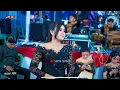 Download Lagu LUNGITING ASMORO- PUTRI CEBRET - KMB GEDRUK SRAGEN - NGILIRAN PANEKAN MAGETAN - PUTRA COKRO AUDIO