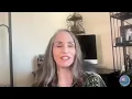 Neutralize Tritype Passions Fixations and Convictions with Essential Qualities Katherine Fauvre