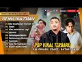 Download Lagu KITA USAHAKAN RUMAH ITU - Sal Priadi | TAROT - Feast | KITA USAHAKAN LAGI | LAGU POP VIRAL 2025